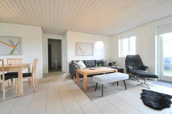 Bild 3 von 24