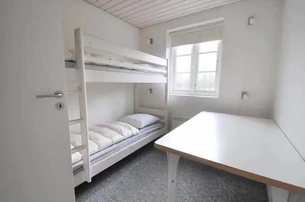 Bild 15 von 19