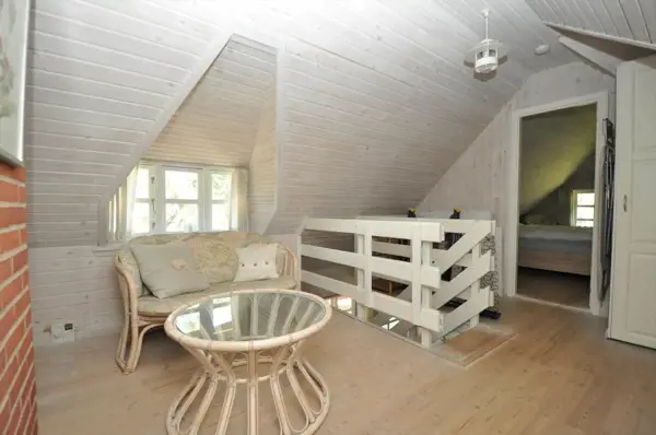 Bild 10 von 21