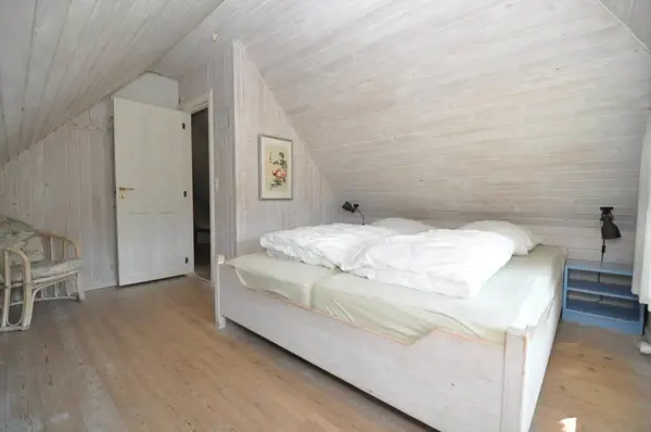 Bild 14 von 21