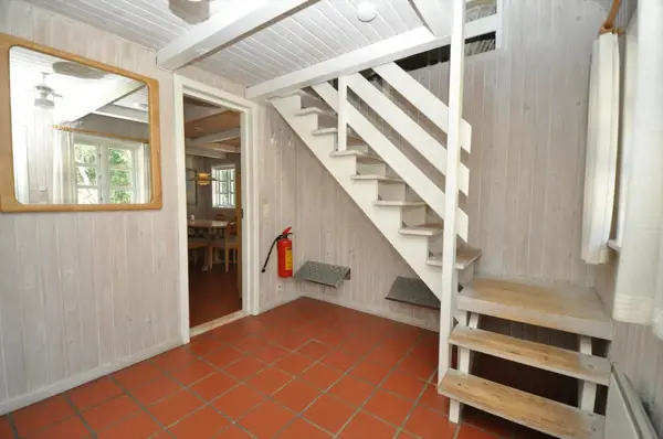 Bild 21 von 21