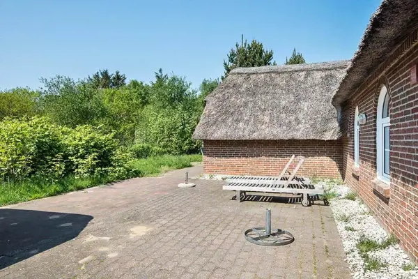Bild 24 von 27
