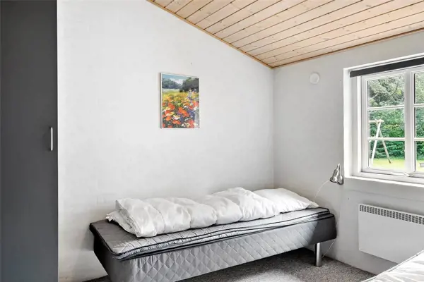Bild 10 von 25