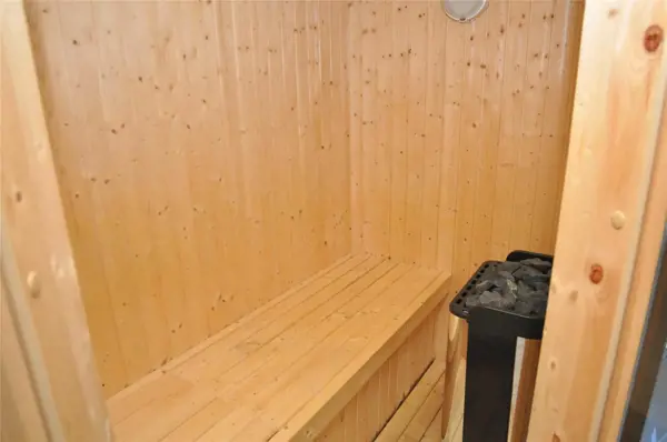 Bild 13 von 25