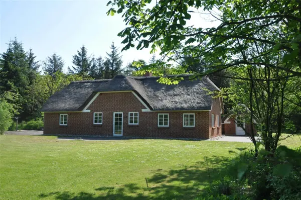 Bild 24 von 25