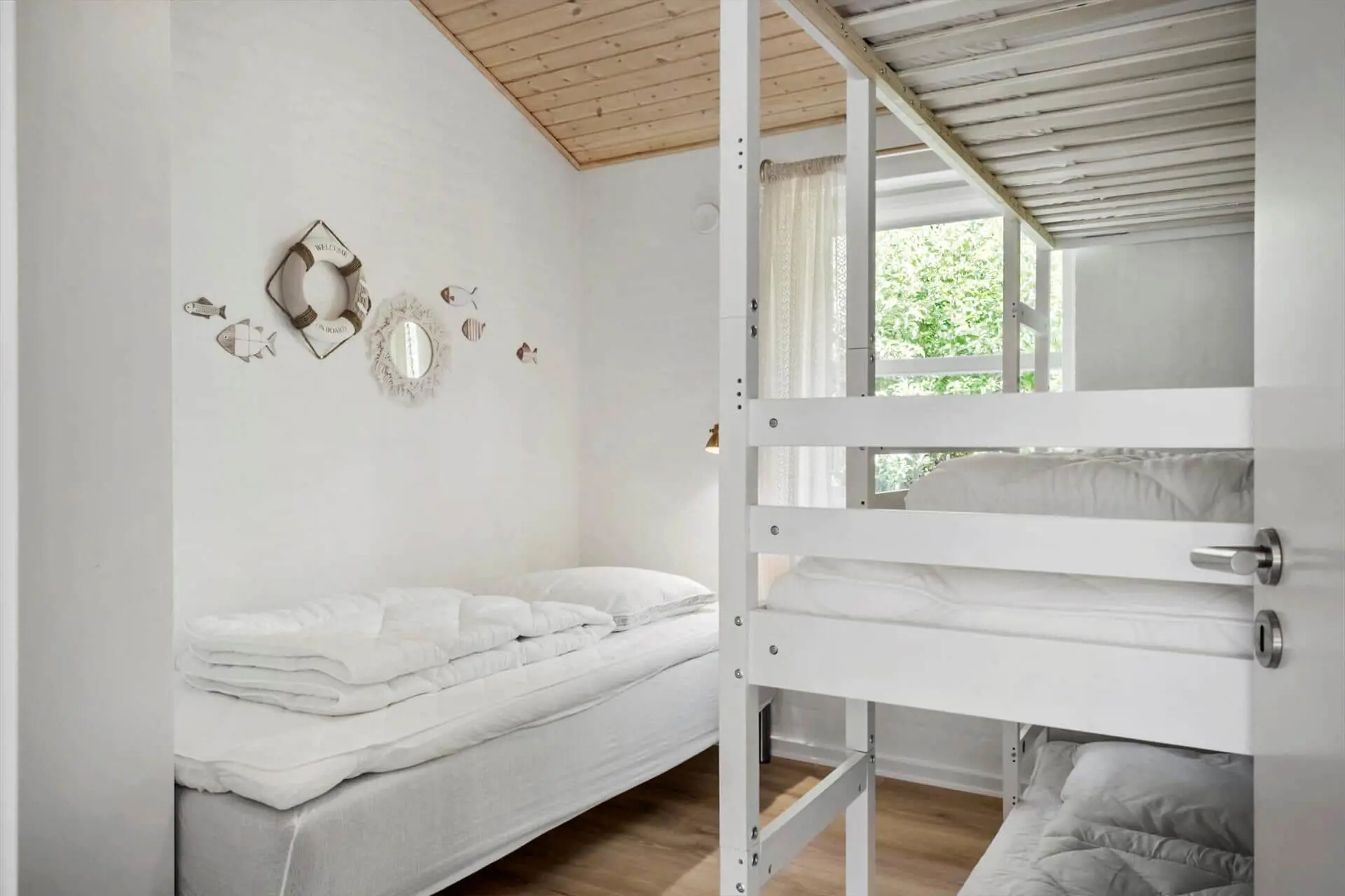 Bild 18 von 31
