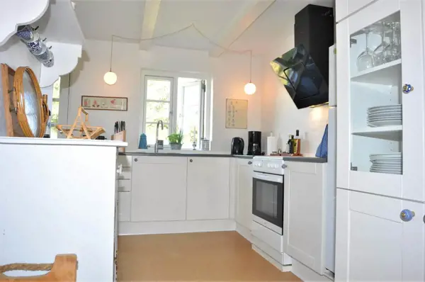 Bild 10 von 41