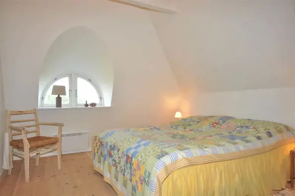 Bild 18 von 41