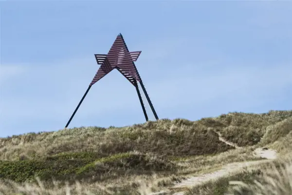 Bild 41 von 41