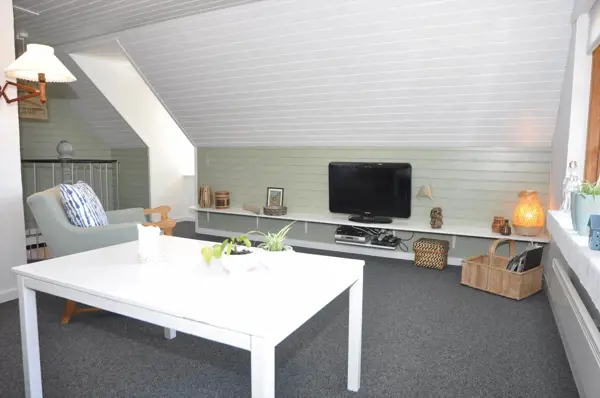 Bild 14 von 32