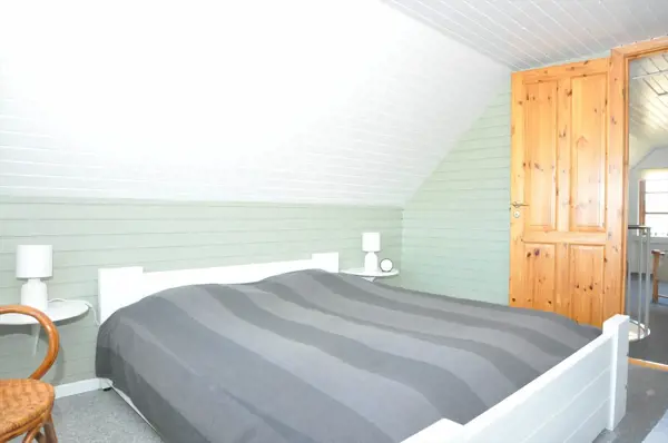 Bild 16 von 32