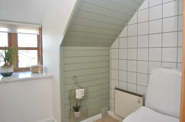 Bild 20 von 32