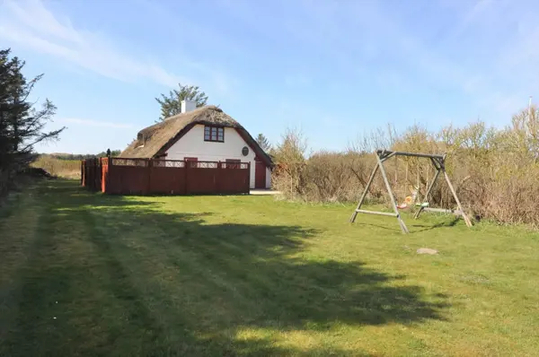 Bild 32 von 32