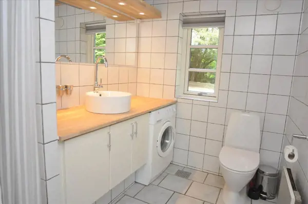 Bild 15 von 25