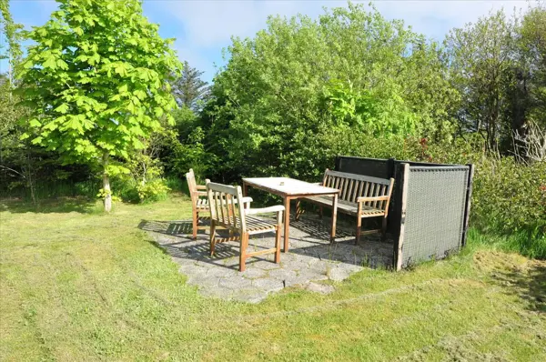 Bild 20 von 25