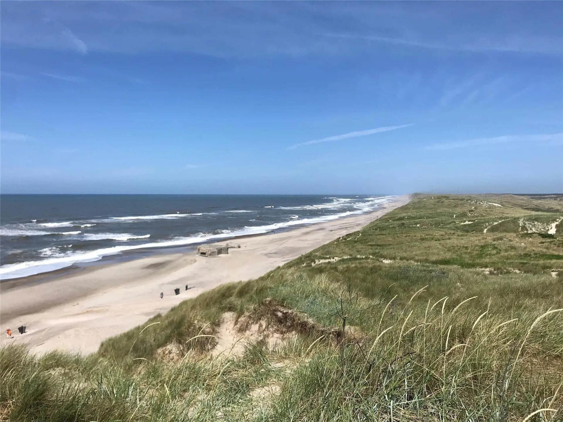 Bild 31 von 32