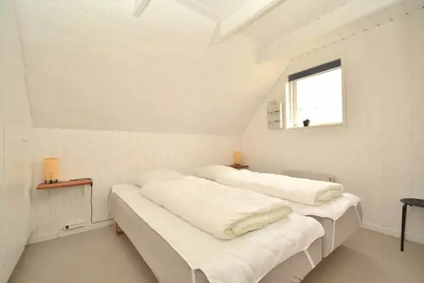 Bild 10 von 21