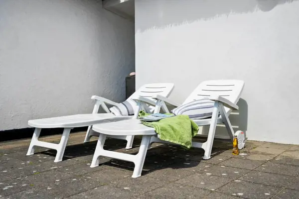 Bild 15 von 25