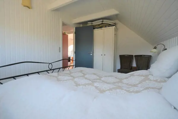 Bild 8 von 17