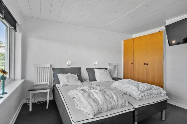 Bild 10 von 26
