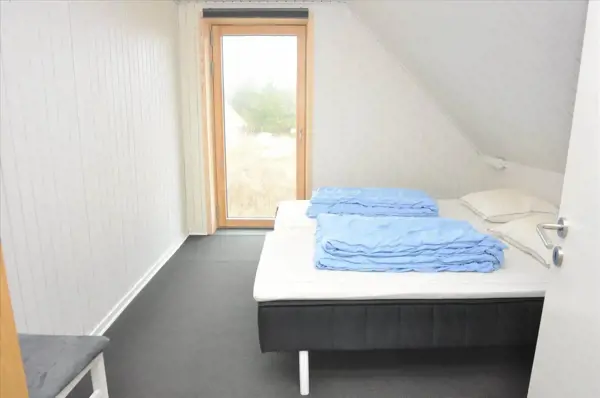Bild 14 von 26