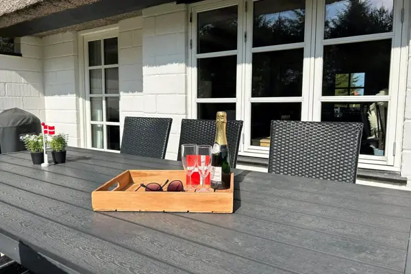 Bild 4 von 22