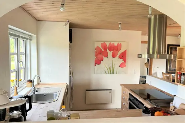 Bild 18 von 31