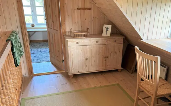 Bild 19 von 31