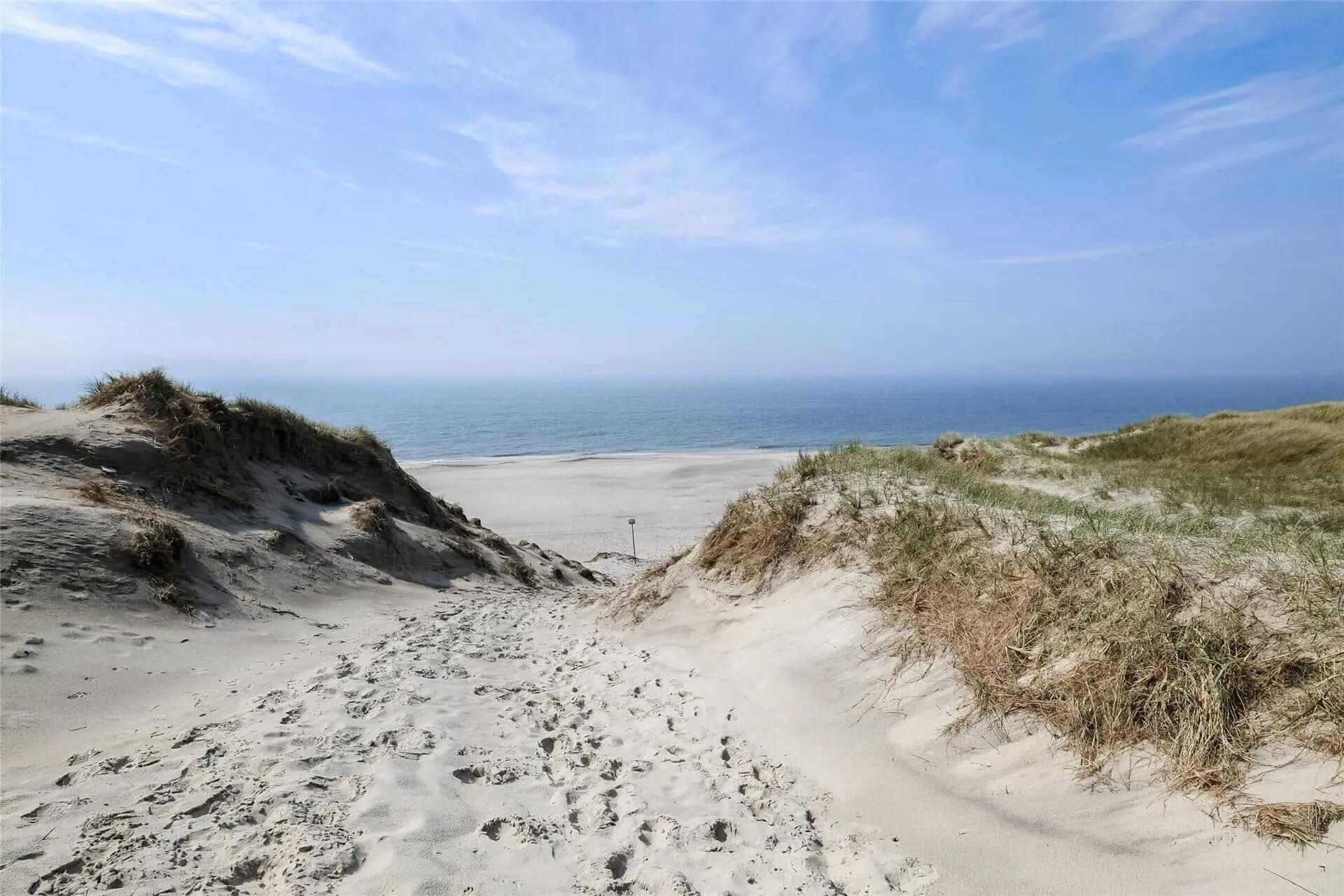 Bild 31 von 32