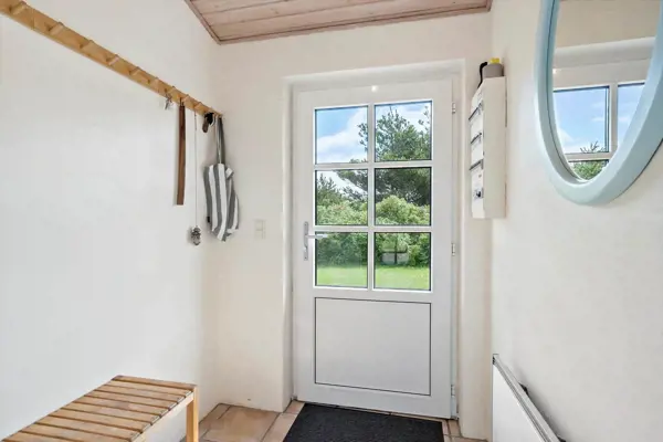 Bild 18 von 24