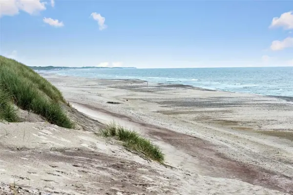 Bild 22 von 24