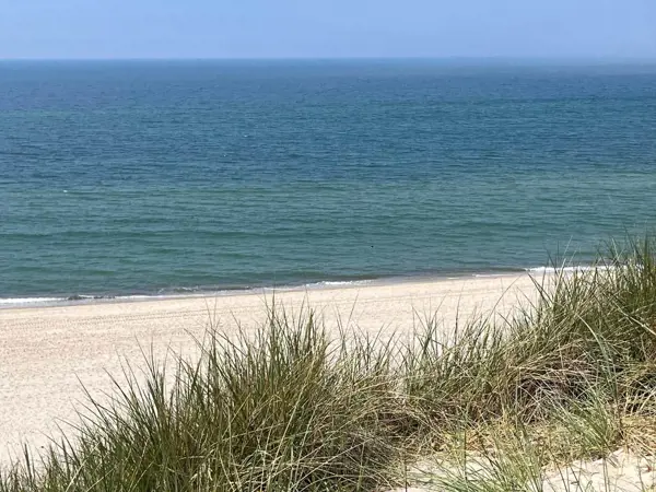 Bild 23 von 24
