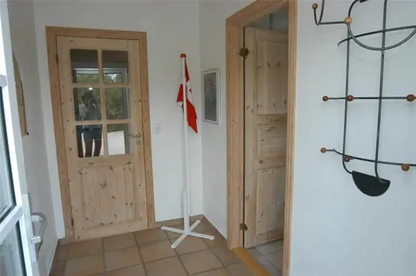 Bild 8 von 21