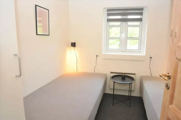Bild 12 von 21