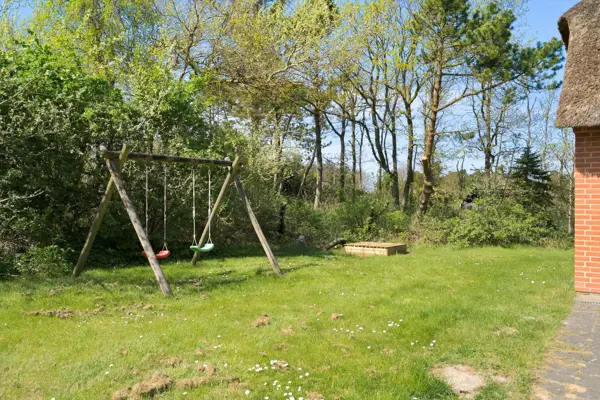 Bild 22 von 26