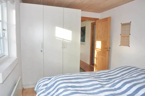 Bild 8 von 21