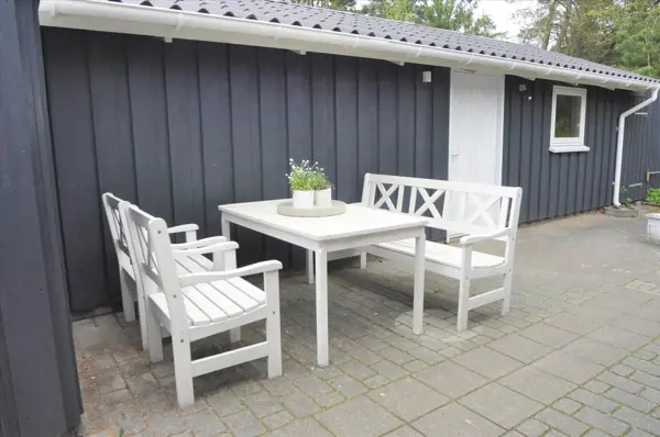 Bild 29 von 39