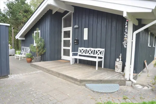 Bild 31 von 39