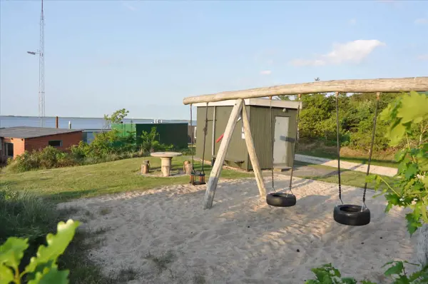 Bild 38 von 39