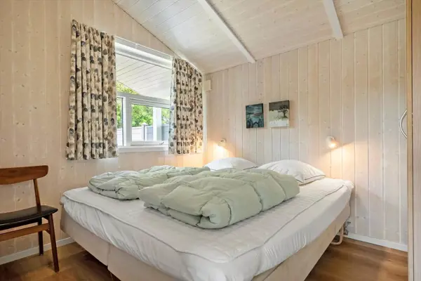 Bild 14 von 29