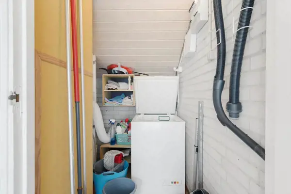 Bild 15 von 21