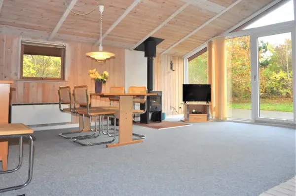 Bild 3 von 16