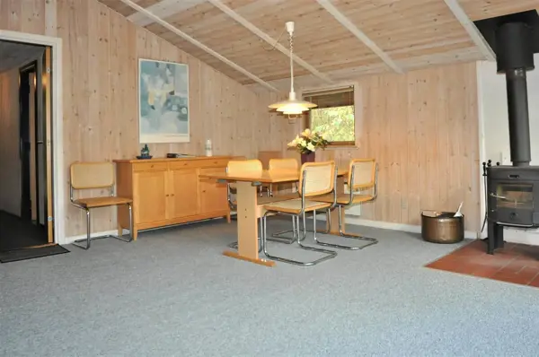 Bild 9 von 16