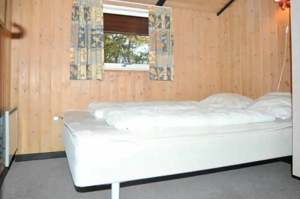Bild 10 von 16