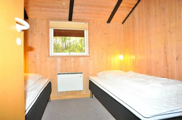 Bild 11 von 16