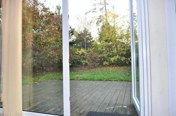 Bild 14 von 16