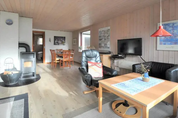 Bild 7 von 22