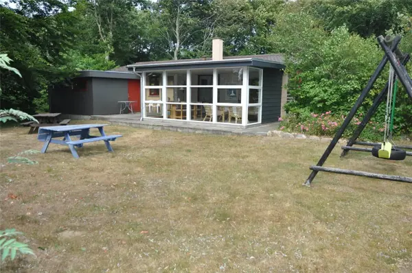 Bild 17 von 22