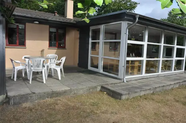Bild 18 von 22