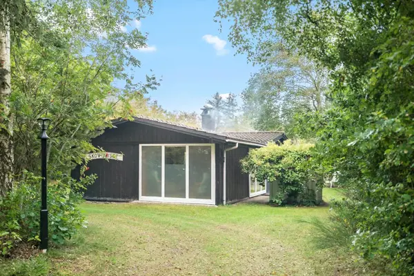 Ferienhaus 30065 in Norhede / Ulfborg